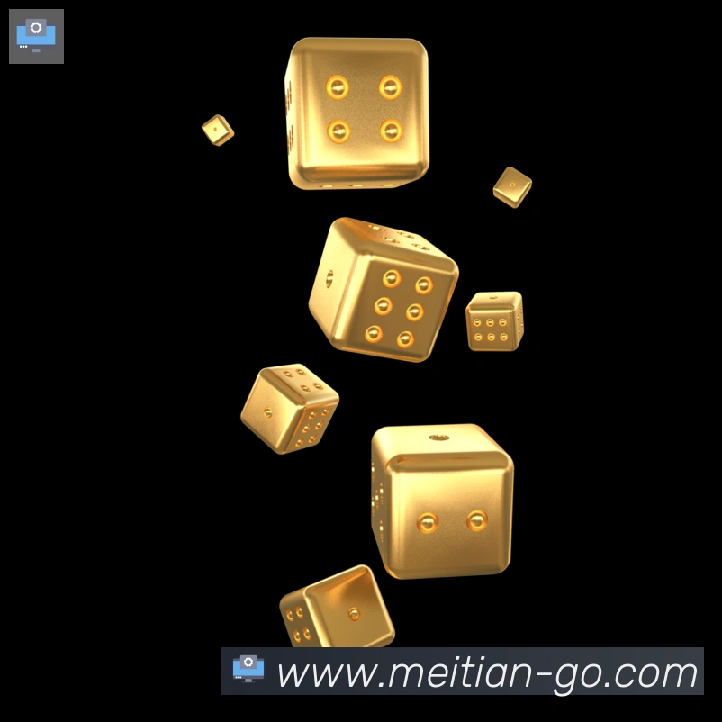 MT美天棋牌APP 体育赛事宣传图