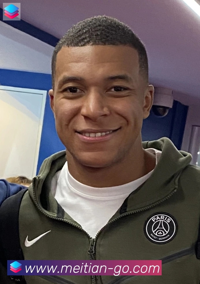 维尼修斯